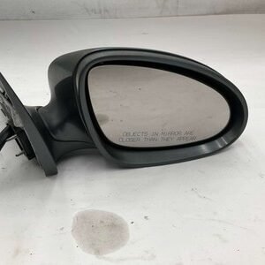 HK Auto Parts - HK Auto Salvage