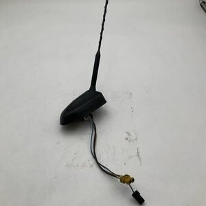 HK Auto Parts - HK Auto Salvage