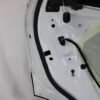 2021-2023 TRAILBLAZER Rear Door Left Driver Side OEM 42774657 - Image 2