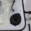 2021-2023 TRAILBLAZER Rear Door Left Driver Side OEM 42774657 - Image 3