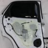 2021-2023 TRAILBLAZER Rear Door Left Driver Side OEM 42774657 - Image 4
