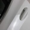 2021-2023 TRAILBLAZER Rear Door Left Driver Side OEM 42774657 - Image 7