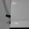 2021-2023 TRAILBLAZER Rear Door Left Driver Side OEM 42774657 - Image 8