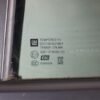 2021-2023 TRAILBLAZER Rear Door Left Driver Side OEM 42774657 - Image 9