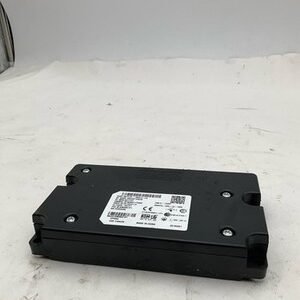 HK Auto Parts - HK Auto Salvage