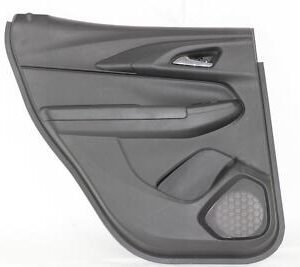 HK Auto Parts - HK Auto Salvage