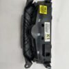 2013-2015 NISSAN SENTRA Heater AC Control OEM 275003SGFA - Image 4