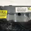 2013-2015 NISSAN SENTRA Heater AC Control OEM 275003SGFA - Image 5