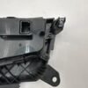 2013-2015 NISSAN SENTRA Heater AC Control OEM 275003SGFA - Image 6