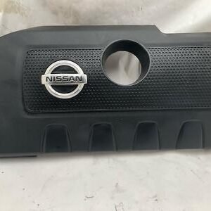 HK Auto Parts - HK Auto Salvage