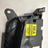 2013-2015 NISSAN SENTRA Heater AC Control OEM 275003SGFA - Image 7