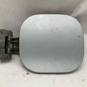 HK Auto Parts - HK Auto Salvage