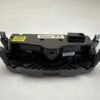 2013-2015 NISSAN SENTRA Heater AC Control OEM 275003SGFA - Image 8