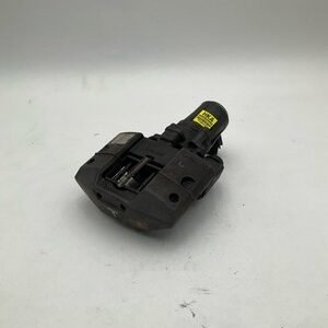 HK Auto Parts - HK Auto Salvage