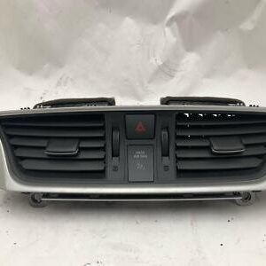 HK Auto Parts - HK Auto Salvage