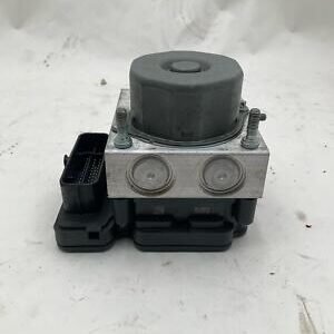 HK Auto Parts - HK Auto Salvage