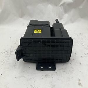 HK Auto Parts - HK Auto Salvage