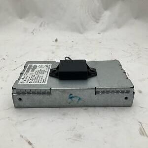 HK Auto Parts - HK Auto Salvage