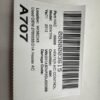 2013-2015 NISSAN SENTRA Heater AC Control OEM 275003SGFA - Image 11