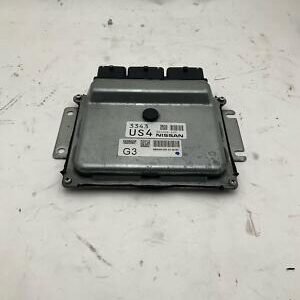 HK Auto Parts - HK Auto Salvage