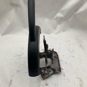 HK Auto Parts - HK Auto Salvage