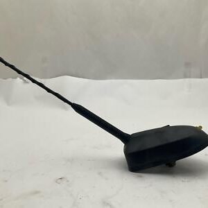 HK Auto Parts - HK Auto Salvage