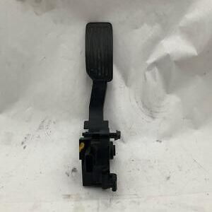 HK Auto Parts - HK Auto Salvage
