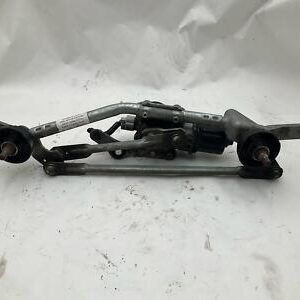 HK Auto Parts - HK Auto Salvage