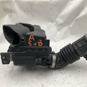 HK Auto Parts - HK Auto Salvage