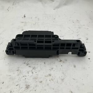 HK Auto Parts - HK Auto Salvage