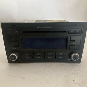 HK Auto Parts - HK Auto Salvage