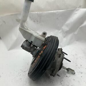 HK Auto Parts - HK Auto Salvage