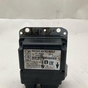 HK Auto Parts - HK Auto Salvage