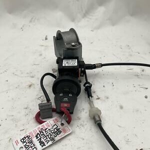 HK Auto Parts - HK Auto Salvage