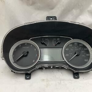 HK Auto Parts - HK Auto Salvage