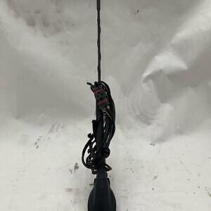 HK Auto Parts - HK Auto Salvage