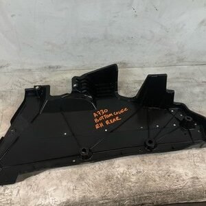 HK Auto Parts - HK Auto Salvage