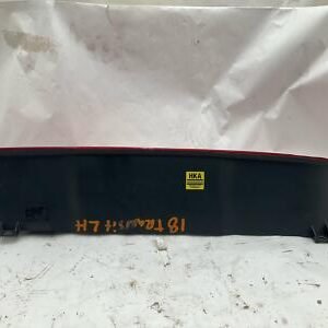 HK Auto Parts - HK Auto Salvage