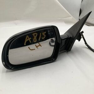 HK Auto Parts - HK Auto Salvage
