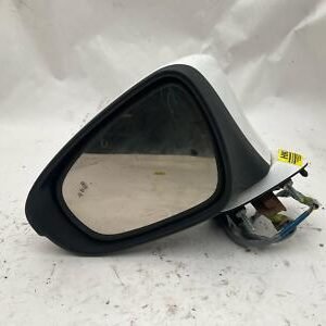 HK Auto Parts - HK Auto Salvage