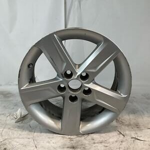 HK Auto Parts - HK Auto Salvage