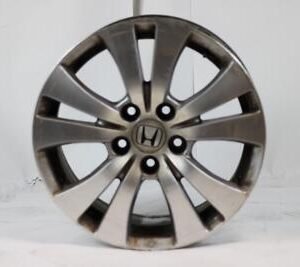 HK Auto Parts - HK Auto Salvage