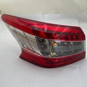 HK Auto Parts - HK Auto Salvage