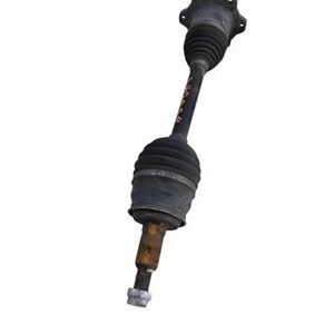 HK Auto Parts - HK Auto Salvage