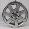 2000-2004 TOYOTA AVALON Wheel 16x6" 7 Spoke Original Alloy Factory Wheel OEM