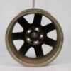 2000-2004 TOYOTA AVALON Wheel 16x6" 7 Spoke Original Alloy Factory Wheel OEM - Image 2
