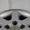 2000-2004 TOYOTA AVALON Wheel 16x6" 7 Spoke Original Alloy Factory Wheel OEM - Image 3
