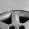 2000-2004 TOYOTA AVALON Wheel 16x6" 7 Spoke Original Alloy Factory Wheel OEM - Image 6