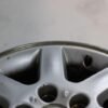 2000-2004 TOYOTA AVALON Wheel 16x6" 7 Spoke Original Alloy Factory Wheel OEM - Image 7