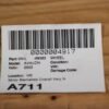 2000-2004 TOYOTA AVALON Wheel 16x6" 7 Spoke Original Alloy Factory Wheel OEM - Image 8